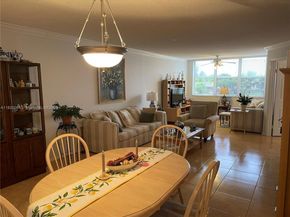 10422 NW 24th Pl 210, Sunrise FL 33322