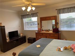 10422 NW 24th Pl 210, Sunrise FL 33322