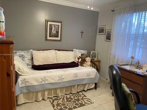 10422 NW 24th Pl 210, Sunrise FL 33322