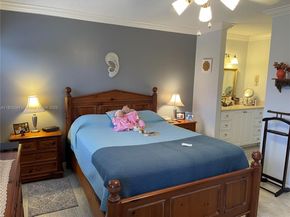 10422 NW 24th Pl 210, Sunrise FL 33322