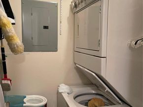 10422 NW 24th Pl 210, Sunrise FL 33322