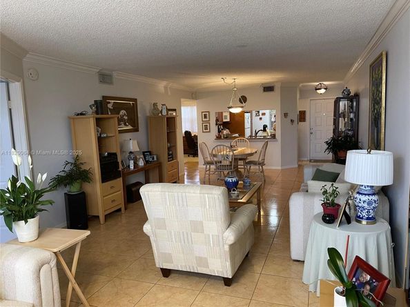 10422 NW 24th Pl 210, Sunrise FL 33322