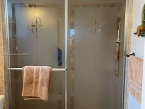 10422 NW 24th Pl 210, Sunrise FL 33322