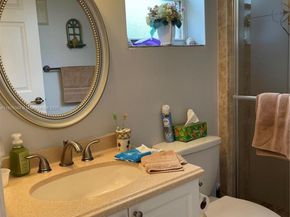 10422 NW 24th Pl 210, Sunrise FL 33322