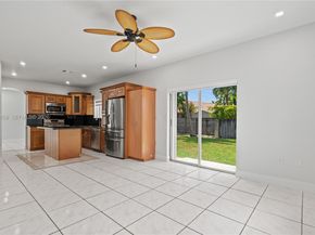 9576 SW 162nd Path, Miami FL 33196