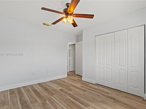 9576 SW 162nd Path, Miami FL 33196