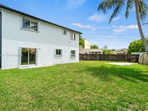 9576 SW 162nd Path, Miami FL 33196