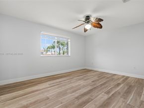 9576 SW 162nd Path, Miami FL 33196