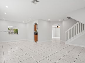 9576 SW 162nd Path, Miami FL 33196