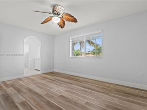 9576 SW 162nd Path, Miami FL 33196