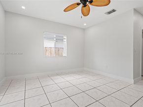 9576 SW 162nd Path, Miami FL 33196