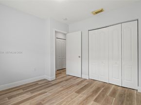 9576 SW 162nd Path, Miami FL 33196