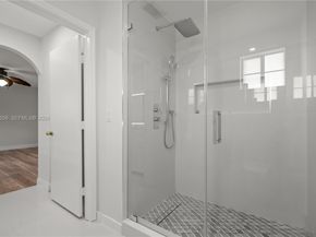 9576 SW 162nd Path, Miami FL 33196