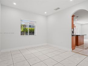 9576 SW 162nd Path, Miami FL 33196
