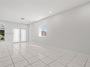 9576 SW 162nd Path, Miami FL 33196