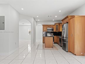 9576 SW 162nd Path, Miami FL 33196