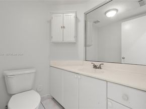 9576 SW 162nd Path, Miami FL 33196