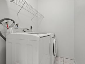 9576 SW 162nd Path, Miami FL 33196