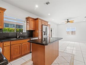 9576 SW 162nd Path, Miami FL 33196