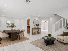 9576 SW 162nd Path, Miami FL 33196