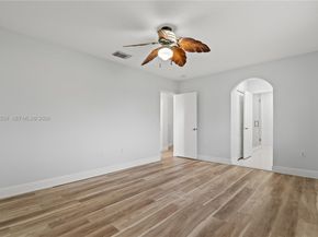 9576 SW 162nd Path, Miami FL 33196