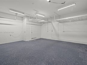 9576 SW 162nd Path, Miami FL 33196