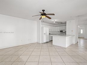 14300 SW 52nd St, Miami FL 33175