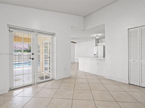 14300 SW 52nd St, Miami FL 33175