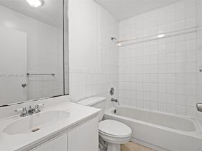 14300 SW 52nd St, Miami FL 33175