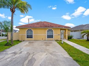 14300 SW 52nd St, Miami FL 33175