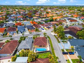 14300 SW 52nd St, Miami FL 33175