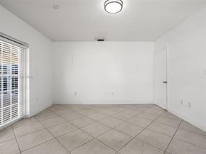 14300 SW 52nd St, Miami FL 33175