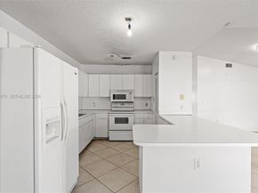 14300 SW 52nd St, Miami FL 33175