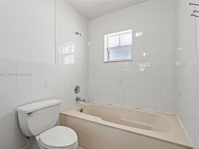 14300 SW 52nd St, Miami FL 33175