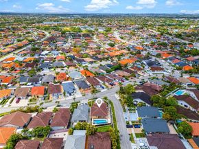 14300 SW 52nd St, Miami FL 33175