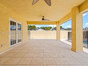 14300 SW 52nd St, Miami FL 33175