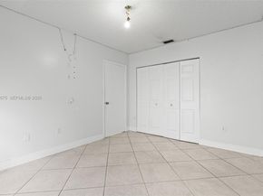14300 SW 52nd St, Miami FL 33175