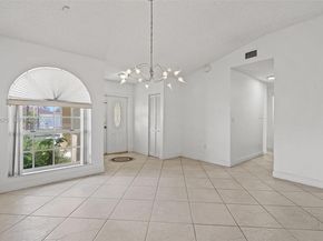 14300 SW 52nd St, Miami FL 33175