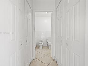14300 SW 52nd St, Miami FL 33175