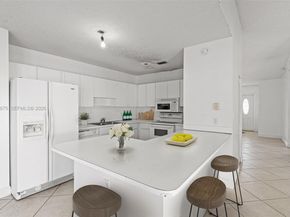 14300 SW 52nd St, Miami FL 33175
