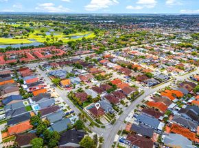 14300 SW 52nd St, Miami FL 33175