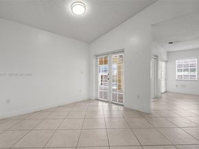 14300 SW 52nd St, Miami FL 33175