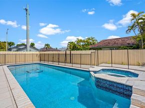14300 SW 52nd St, Miami FL 33175