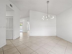 14300 SW 52nd St, Miami FL 33175
