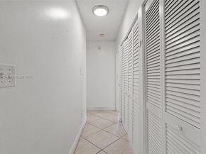14300 SW 52nd St, Miami FL 33175