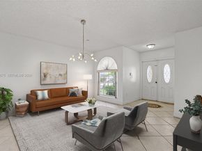 14300 SW 52nd St, Miami FL 33175