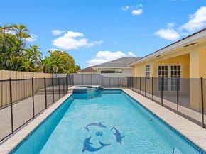 14300 SW 52nd St, Miami FL 33175