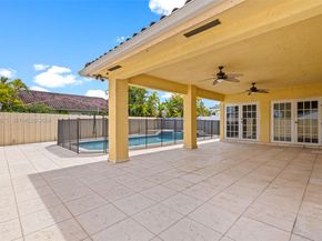 14300 SW 52nd St, Miami FL 33175