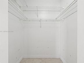 14300 SW 52nd St, Miami FL 33175