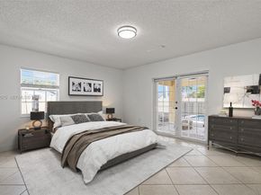 14300 SW 52nd St, Miami FL 33175